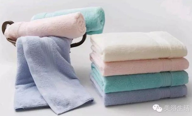 ԡһNԸнԡһNTйԡ