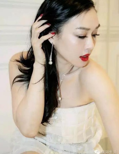 ԡһNԸнԡһNTйԡ