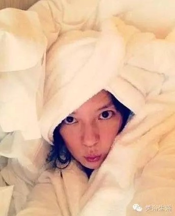 ԡһNԸнԡһNTйԡ