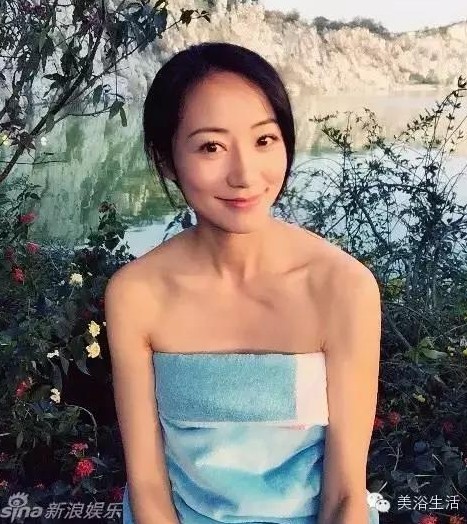 ԡһNԸнԡһNTйԡ