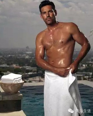 ԡһNԸнԡһNTйԡ