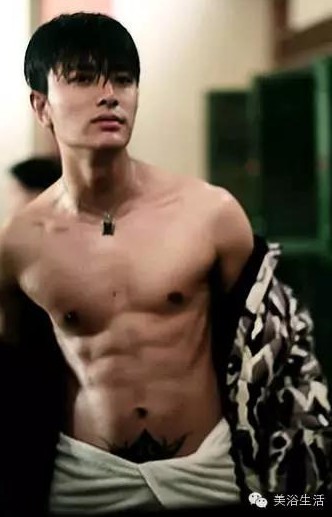 ԡһNԸнԡһNTйԡ