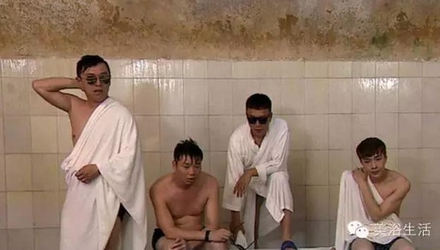 ԡһNԸнԡһNTйԡ