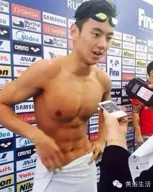 ԡһNԸнԡһNTйԡ