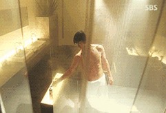 ԡһNԸнԡһNTйԡ