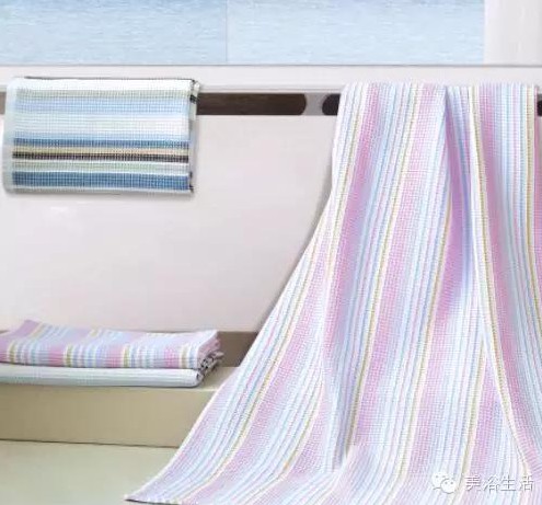 美浴生活:好偉大的大閘蟹!蟹黃可食,蟹券可售,蟹殼可以造毛巾!