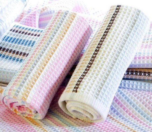 美浴生活:好偉大的大閘蟹!蟹黃可食,蟹券可售,蟹殼可以造毛巾!