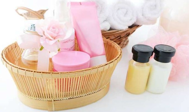 美浴生活:沐浴和更衣之間期待與您每日堅(jiān)守的私密和獨(dú)享