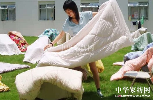 ԡ60%҃ȾԱ,99%˶֪