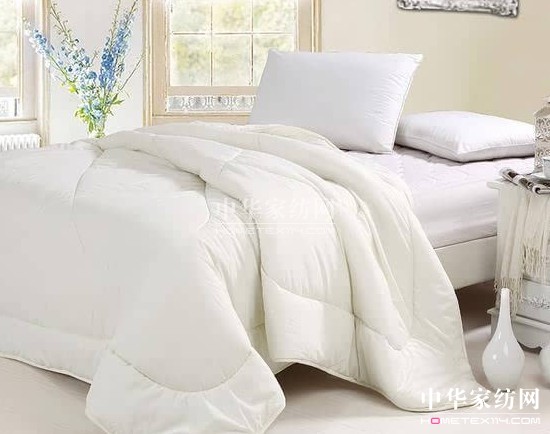 ԡ60%҃ȾԱ,99%˶֪