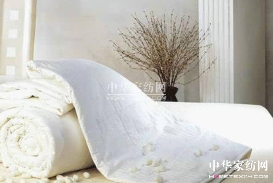 ԡ60%҃ȾԱ,99%˶֪