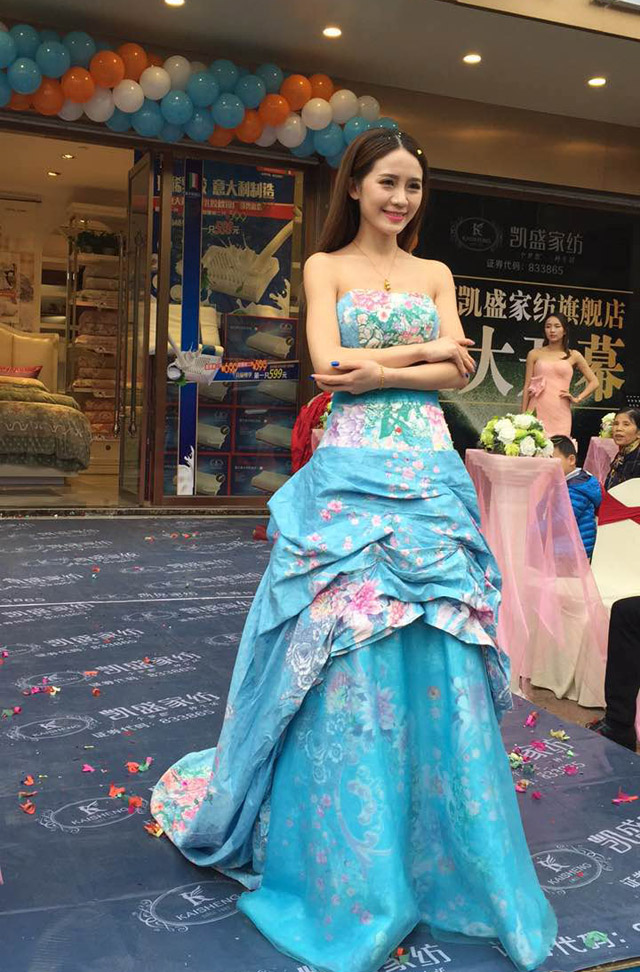 PʢҼŞʢb_I𰲸߶˼Ҽw^