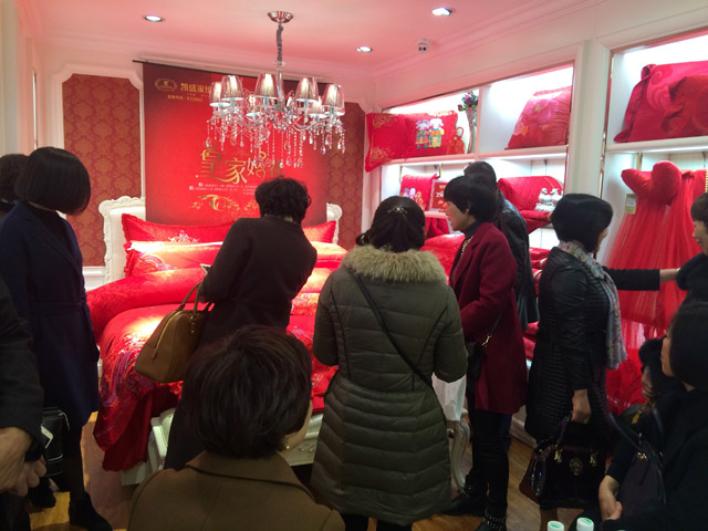 PʢҼŞʢb_I𰲸߶˼Ҽw^