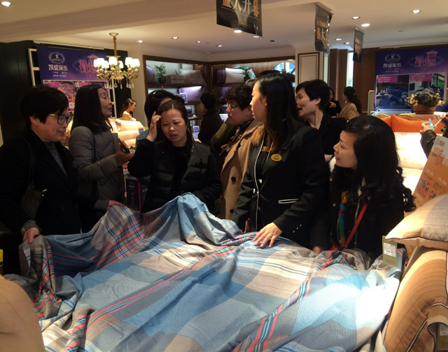 PʢҼŞʢb_I𰲸߶˼Ҽw^