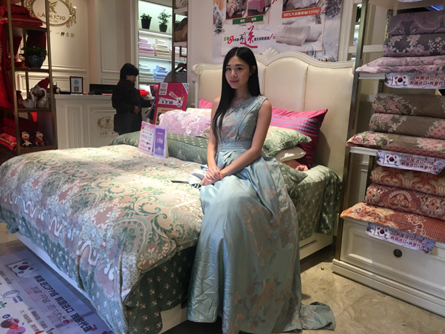 PʢҼŞʢb_I𰲸߶˼Ҽw^