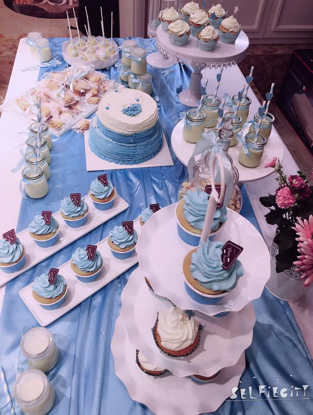 PʢҼŞʢb_I𰲸߶˼Ҽw^