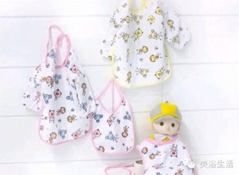 ԡ׌Čϴ˯,@ʲôҪ