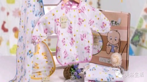 ԡ׌Čϴ˯,@ʲôҪ