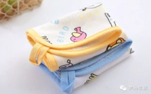 ԡ׌Čϴ˯,@ʲôҪ