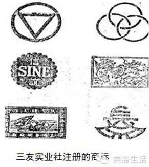 ԡһlëһ͹ˣһƷӰһĚvʷ