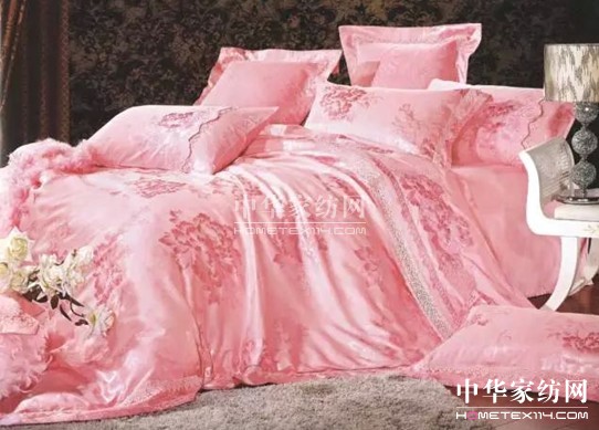 紅豆家紡:貢緞床品洗護(hù)干貨,請(qǐng)查收!