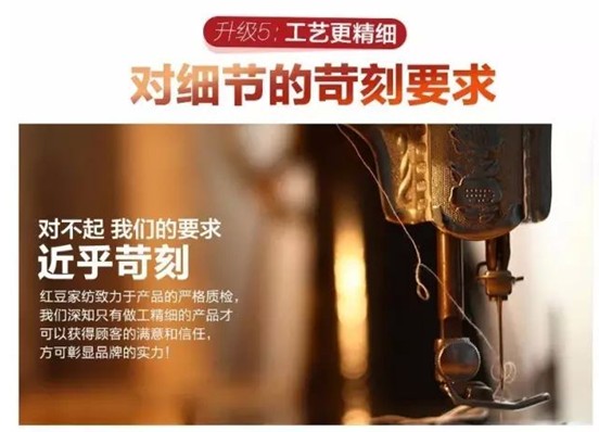 2017۲tҼһ؄eR˯Y