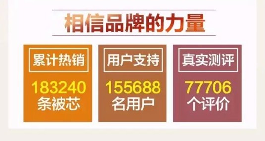 2017۲tҼһ؄eR˯Y