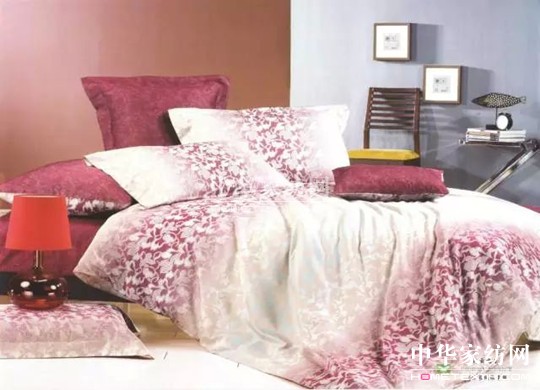 紅豆家紡:貢緞床品洗護(hù)干貨,請查收!