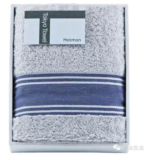 ԡձпë20궼׃ͣ