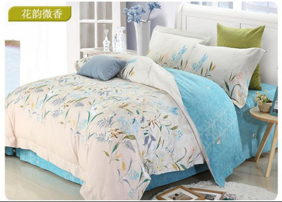 無(wú)禮物不春節(jié)!2017深圳禮品家居展教你送出新意俘獲眾人心