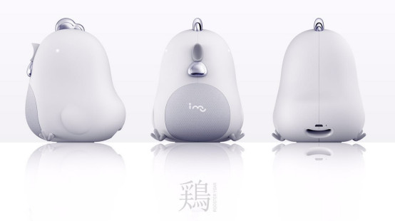 無(wú)禮物不春節(jié)!2017深圳禮品家居展教你送出新意俘獲眾人心