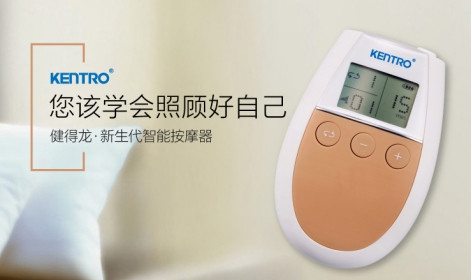 無(wú)禮物不春節(jié)!2017深圳禮品家居展教你送出新意俘獲眾人心