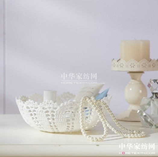 企業參展亮點早知道,助你輕松走進家紡展!