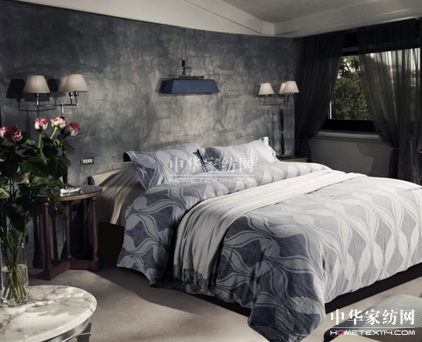 企業參展亮點早知道,助你輕松走進家紡展!