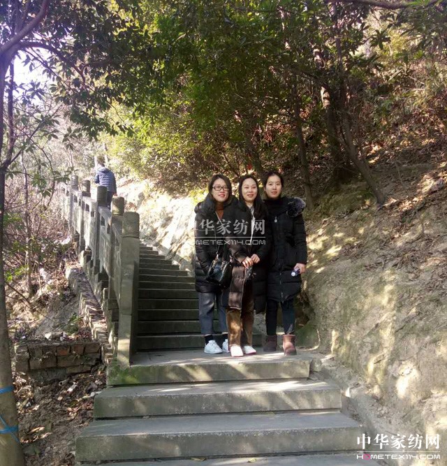 PʢҼ2017ƷȫѲӖһվڽʽ_Ļ