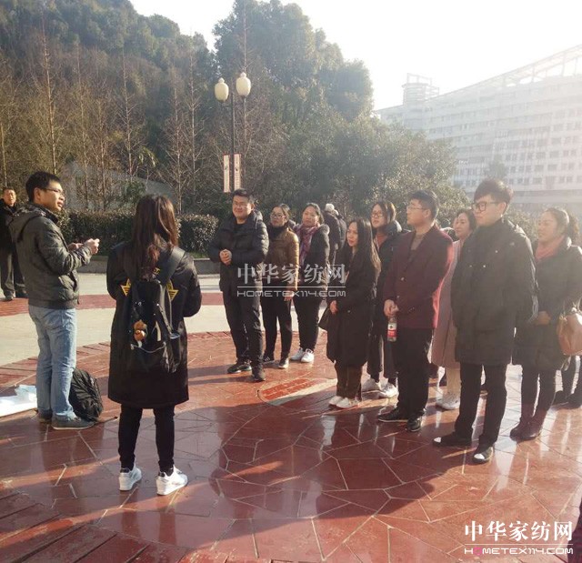 PʢҼ2017ƷȫѲӖһվڽʽ_Ļ