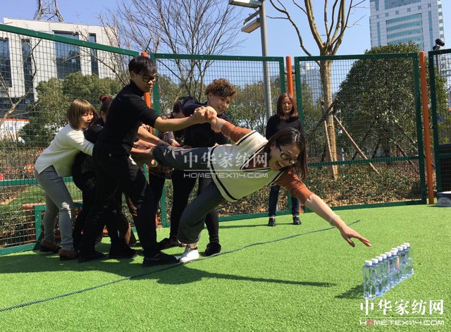 PʢҼ2017ƷȫѲӖһվڽʽ_Ļ