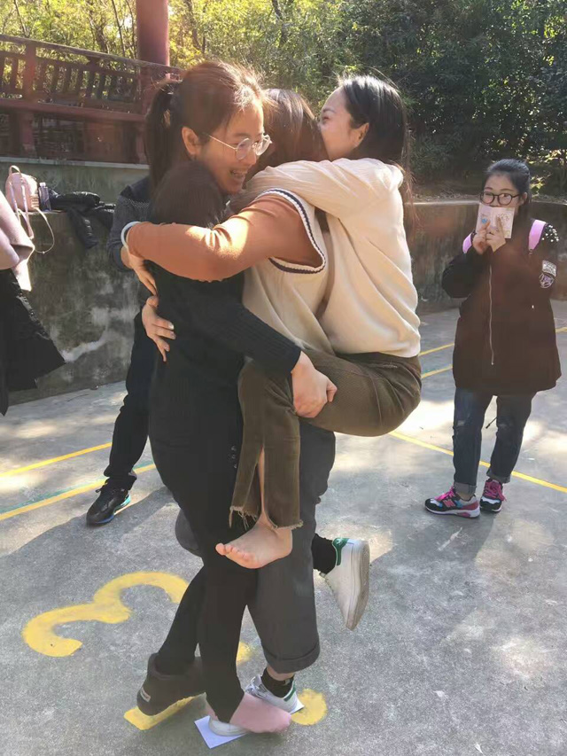 PʢҼ2017ƷȫѲӖһվڽʽ_Ļ