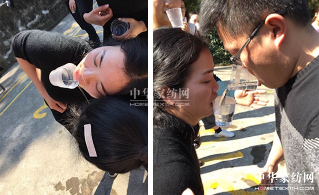 PʢҼ2017ƷȫѲӖһվڽʽ_Ļ