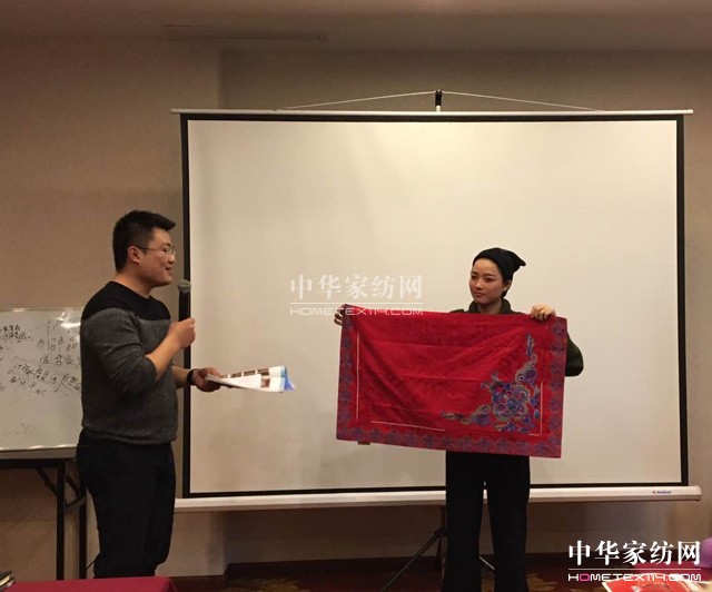 PʢҼ2017ƷȫѲӖһվڽʽ_Ļ