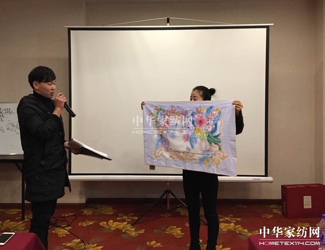 PʢҼ2017ƷȫѲӖһվڽʽ_Ļ