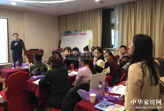 PʢҼ2017ƷȫѲӖһվڽʽ_Ļ