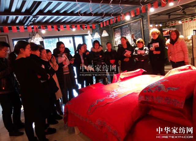 PʢҼ2017ƷȫѲӖһվڽʽ_Ļ