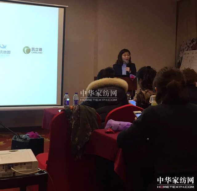 PʢҼ2017ƷȫѲӖһվڽʽ_Ļ