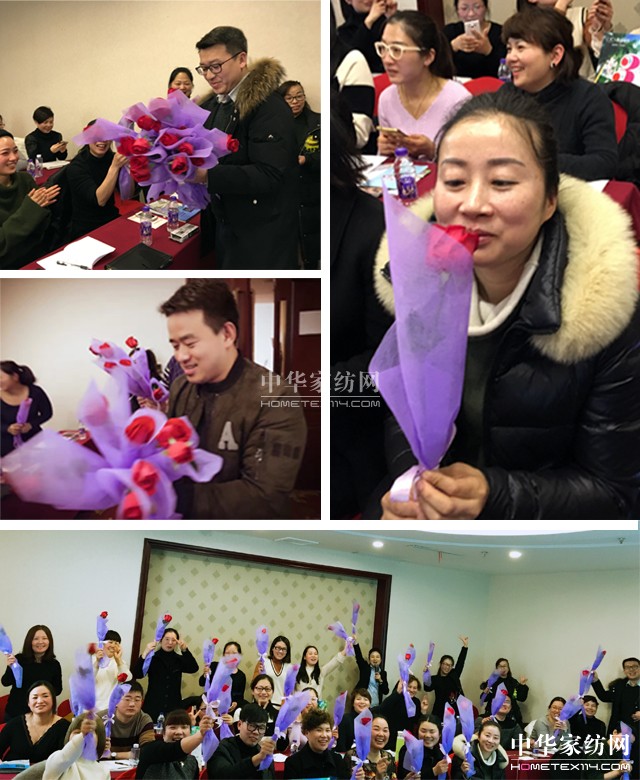 PʢҼ2017ƷȫѲӖһվڽʽ_Ļ