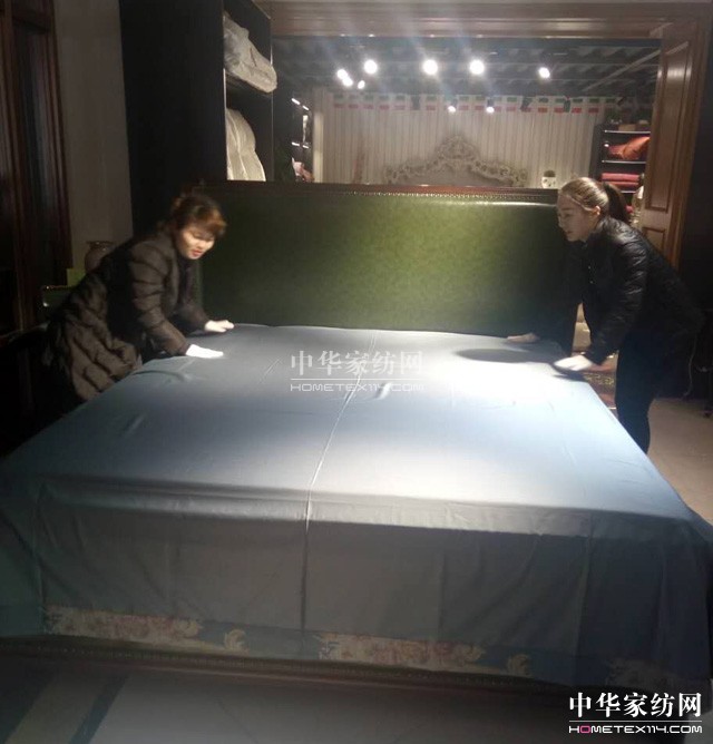 PʢҼ2017ƷȫѲӖһվڽʽ_Ļ