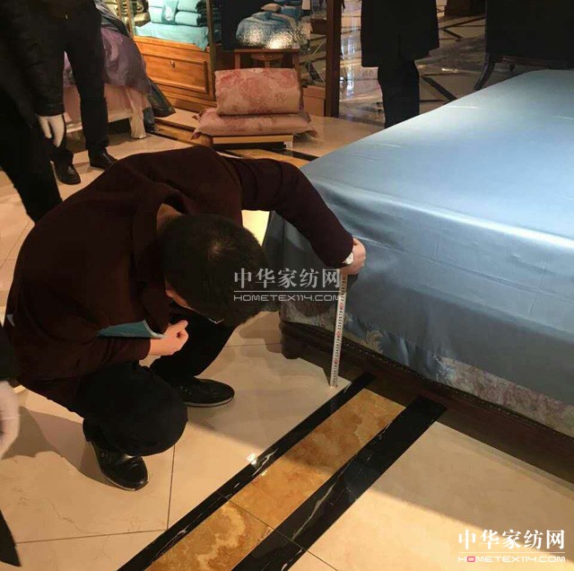 PʢҼ2017ƷȫѲӖһվڽʽ_Ļ