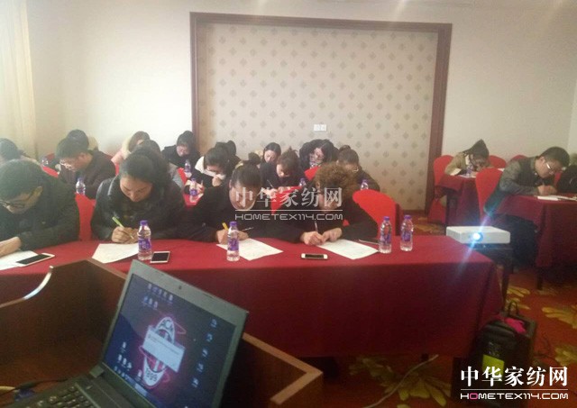 PʢҼ2017ƷȫѲӖһվڽʽ_Ļ