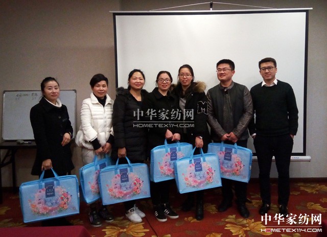 PʢҼ2017ƷȫѲӖһվڽʽ_Ļ