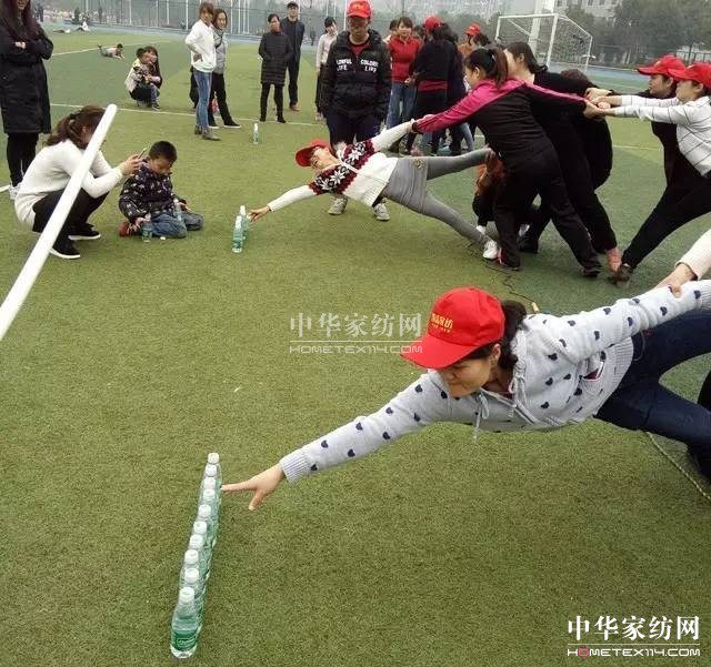 齊聚南岳,共謀春夏輝煌!